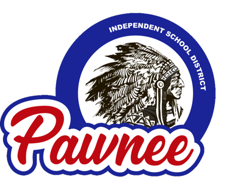 Pawnee Update