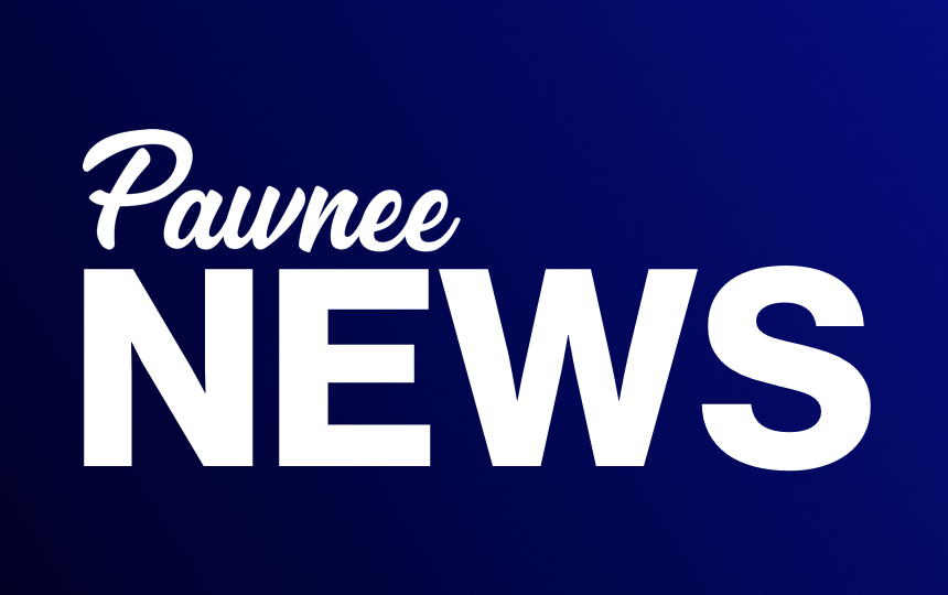 Pawnee News