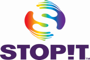 stopit logo