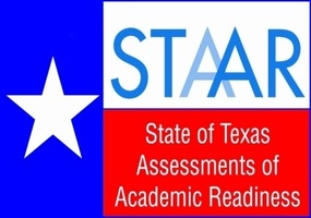 STAAR Student Portal