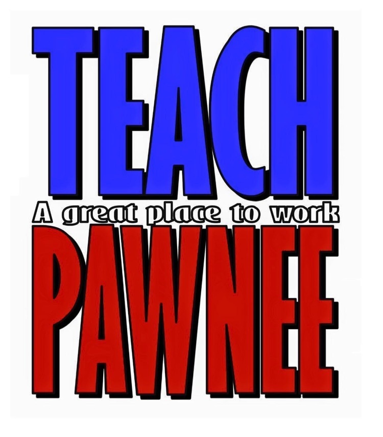 Pawnee 